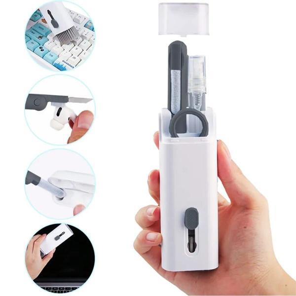Electronic Cleaner Kit for Laptops & AirPods