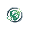 Salaarify.online - Home