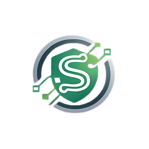 Salaarify.online